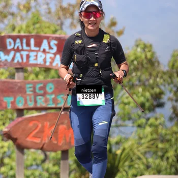 Runner Photo 5655928