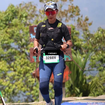 Runner Photo 5655931