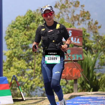 Runner Photo 5655932