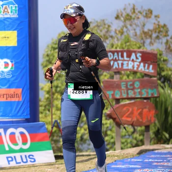 Runner Photo 5655934