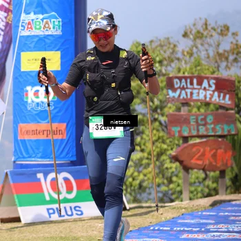 Runner Photo 5655935