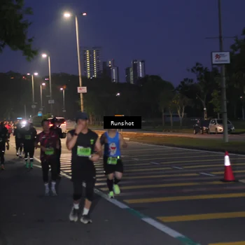 Runner Photo 5655937