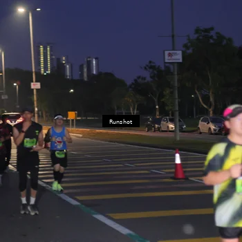 Runner Photo 5655938
