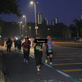 Runner Photo 5655940