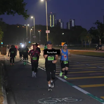 Runner Photo 5655945