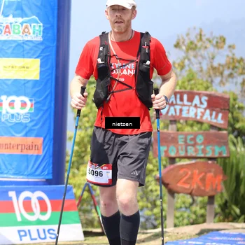 Runner Photo 5655946