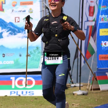 Runner Photo 5655947