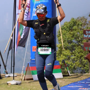 Runner Photo 5655948
