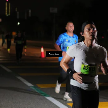 Runner Photo 5655950