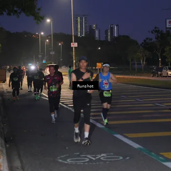 Runner Photo 5655951