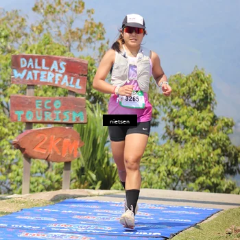 Runner Photo 5655952