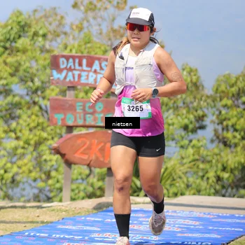 Runner Photo 5655953