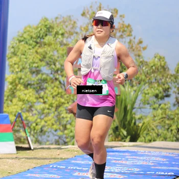 Runner Photo 5655954