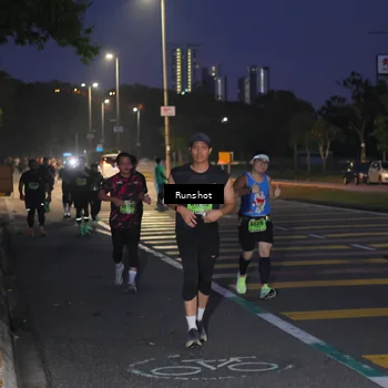 Runner Photo 5655955