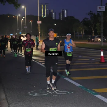 Runner Photo 5655957