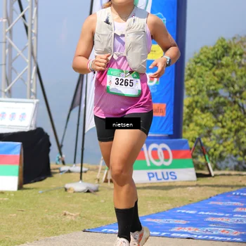 Runner Photo 5655964