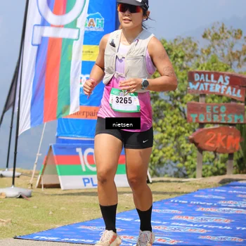 Runner Photo 5655965