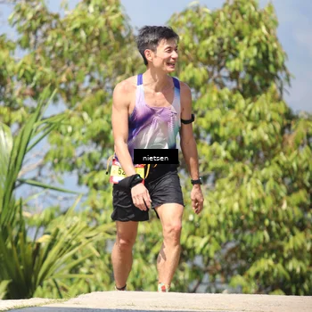 Runner Photo 5655966