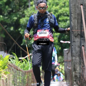 Runner Photo 5655967