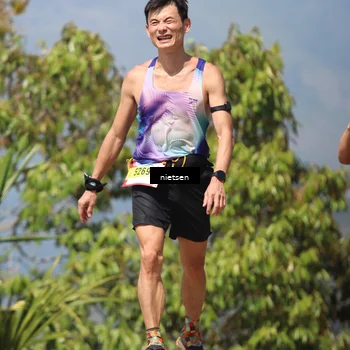 Runner Photo 5655968