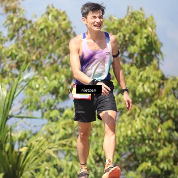 Runner Photo 5655969