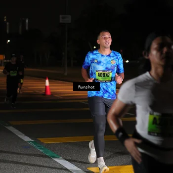 Runner Photo 5655972