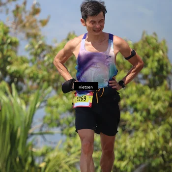 Runner Photo 5655974