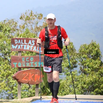Runner Photo 5655980