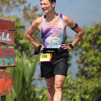 Runner Photo 5655981