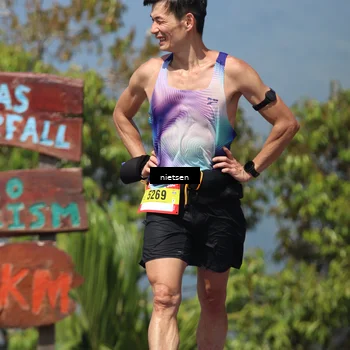 Runner Photo 5655983