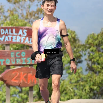 Runner Photo 5655984