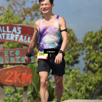 Runner Photo 5655985