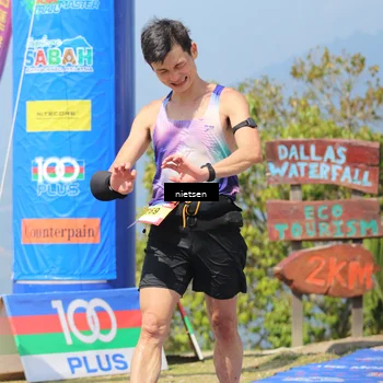 Runner Photo 5655987