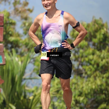 Runner Photo 5655988