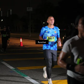 Runner Photo 5655989