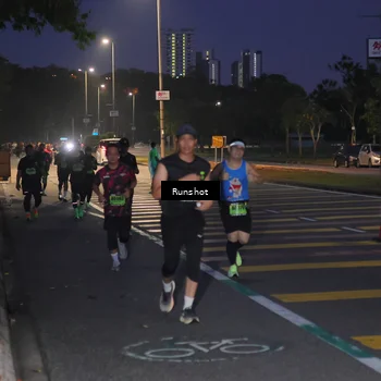 Runner Photo 5655990