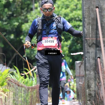 Runner Photo 5655991