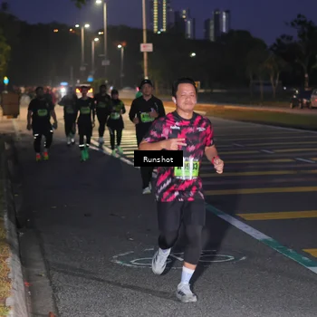 Runner Photo 5655992