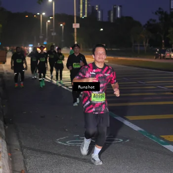 Runner Photo 5655993
