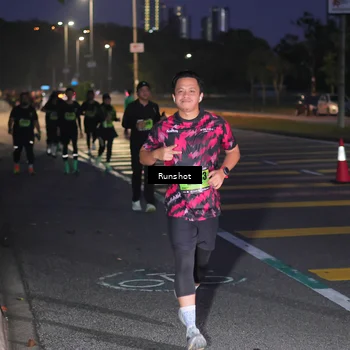 Runner Photo 5655996