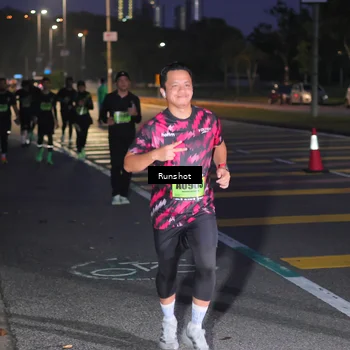 Runner Photo 5655999