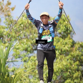 Runner Photo 5656000