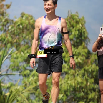 Runner Photo 5656001