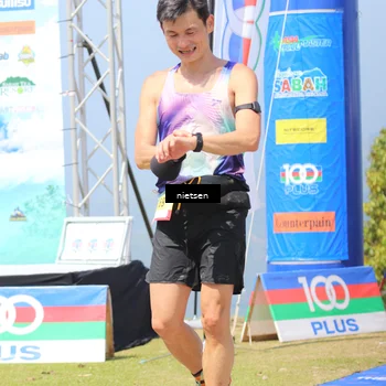 Runner Photo 5656002