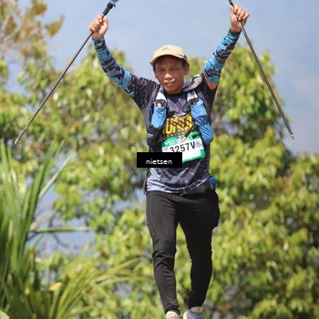 Runner Photo 5656003