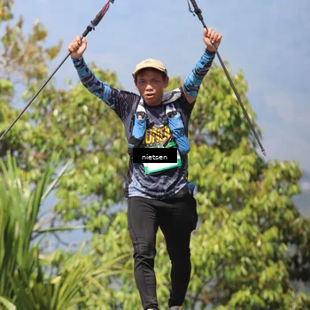 Runner Photo 5656004