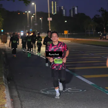 Runner Photo 5656008