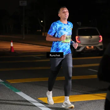 Runner Photo 5656009