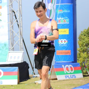 Runner Photo 5656010