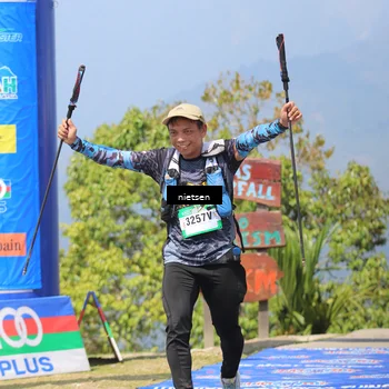 Runner Photo 5656013